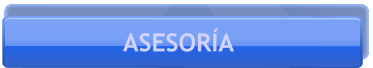 ASESORA