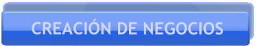 CREACIN DE NEGOCIOS