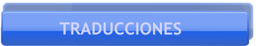 TRADUCCIONES
