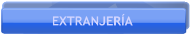 EXTRANJERA