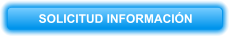 SOLICITUD INFORMACIN