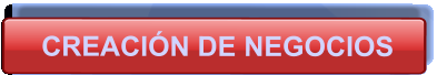 CREACIN DE NEGOCIOS