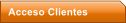 Acceso Clientes