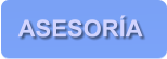 ASESORA