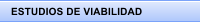 ESTUDIOS DE VIABILIDAD