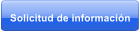 Solicitud de informacin