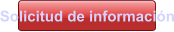 Solicitud de informacin