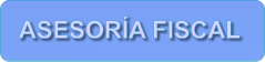 ASESORA FISCAL