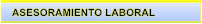 ASESORAMIENTO LABORAL