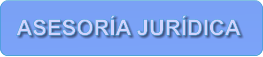 ASESORA JURDICA