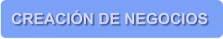 CREACIN DE NEGOCIOS