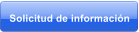 Solicitud de informacin