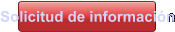 Solicitud de informacin