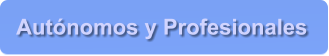 Autnomos y Profesionales