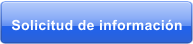 Solicitud de informacin