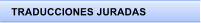 TRADUCCIONES JURADAS