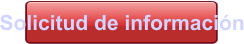 Solicitud de informacin