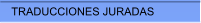 TRADUCCIONES JURADAS