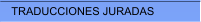 TRADUCCIONES JURADAS