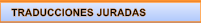 TRADUCCIONES JURADAS