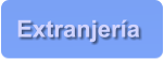Extranjera
