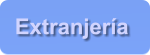 Extranjera