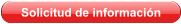 Solicitud de informacin