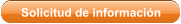 Solicitud de informacin
