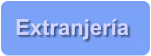 Extranjera